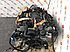 Двигатель Mercedes S W221 M273.961, фото 2