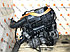 Двигатель Mercedes C W204 M271.860, фото 5