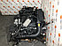 Двигатель Mercedes C W204 M271.860, фото 2