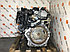 Двигатель Mercedes C W204 M271.860, фото 4