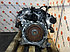 Двигатель Mercedes SLK R171 M272.942, фото 4
