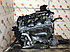 Двигатель Mercedes SLK R171 M272.942, фото 5