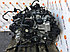 Двигатель Mercedes E W211 M272.943, фото 2