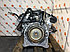 Двигатель Mercedes C W204 M272.961, фото 4