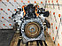 Двигатель Mercedes SLK R171 M272.963, фото 4