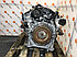Двигатель Mercedes E W211 M272.964, фото 4