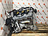 Двигатель Mercedes E W211 M272.964, фото 5