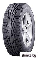 Зимние шины Nokian Tyres Nordman RS2 175/70R14 88R