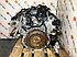 Двигатель Mercedes S W221 M272.965, фото 4