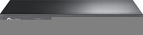 Настраиваемый коммутатор TP-Link TL-SG1016PE, фото 2