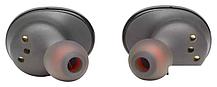 Наушники JBL Tune 125 TWS (черный/синий), фото 3