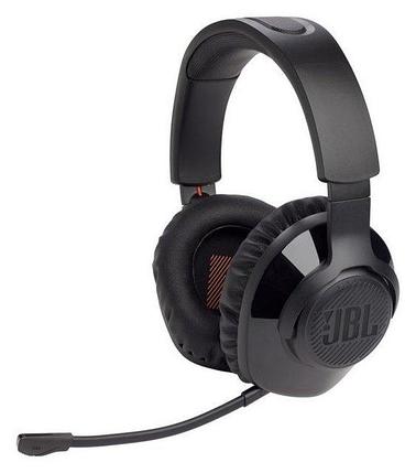 Наушники JBL Quantum 350, фото 2