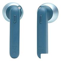 Наушники JBL Tune 225 TWS (синий), фото 2