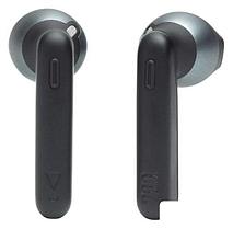 Наушники JBL Tune 225 TWS (черный), фото 2