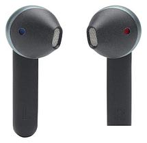 Наушники JBL Tune 225 TWS (черный), фото 3