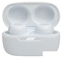 Наушники JBL Live Free NC+ (белый), фото 3