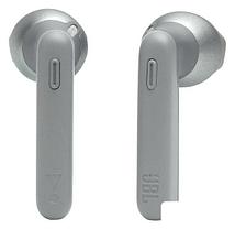 Наушники JBL Tune 225 TWS (серый), фото 2