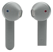 Наушники JBL Tune 225 TWS (серый), фото 3