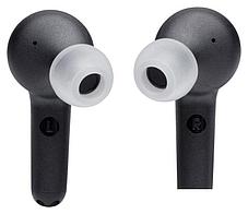 Наушники JBL Tune 215TWS (черный), фото 3