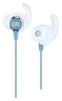 Наушники JBL Reflect Mini 2 (бирюзовый), фото 2