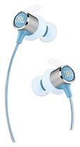 Наушники JBL Reflect Mini 2 (бирюзовый), фото 3
