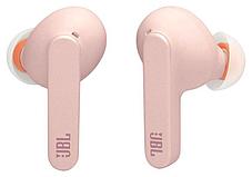 Наушники JBL Live Pro+ (розовый), фото 3