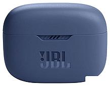 Наушники JBL Tune 130NC (синий), фото 3