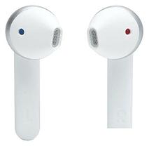 Наушники JBL Tune 225 TWS (белый), фото 3