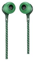 Наушники JBL Live 200BT (зеленый), фото 2