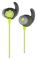 Наушники JBL Reflect Mini 2 (зеленый), фото 2