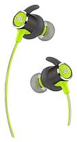 Наушники JBL Reflect Mini 2 (зеленый), фото 3
