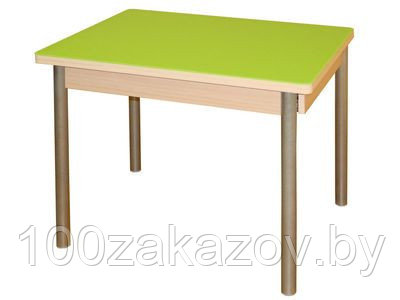 Стеклянный раскладной стол М29 "Солтеро". Стол кухонный раздвижной - фото 2 - id-p22665784