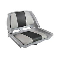 Кресло сидение C12508 G