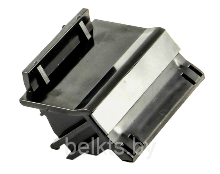 Тормозная площадка Samsung ML-1610/1615/2015/SCX-4321/4521/Ph3117 Hi-Black