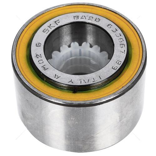Подшипник SKF BA2B (30X60X37мм) стиральной машины
