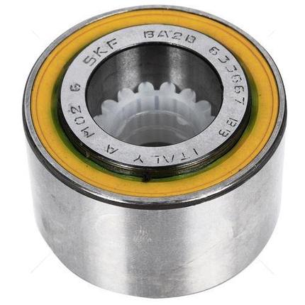 Подшипник SKF BA2B (30X60X37мм) стиральной машины, фото 2