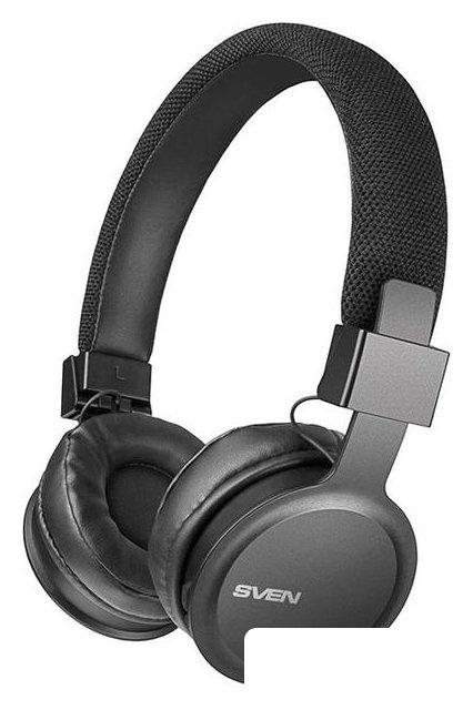 Наушники SVEN AP-B700MV