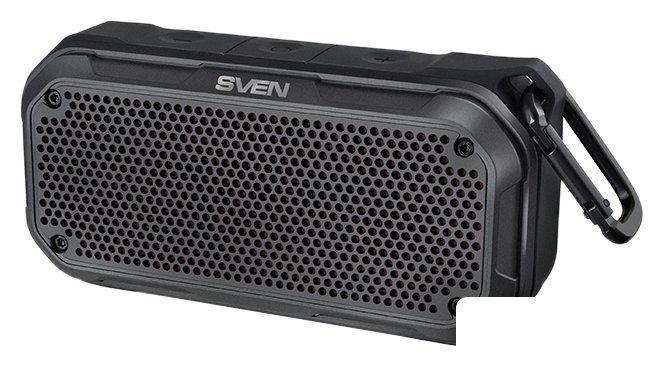 Беспроводная колонка SVEN PS-240