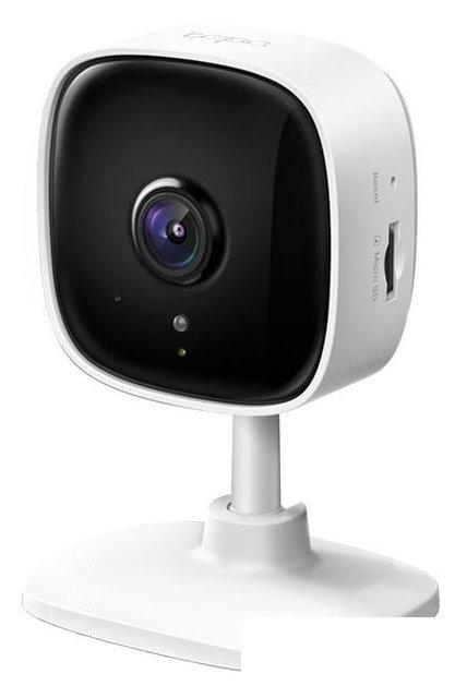IP-камера TP-Link Tapo C100