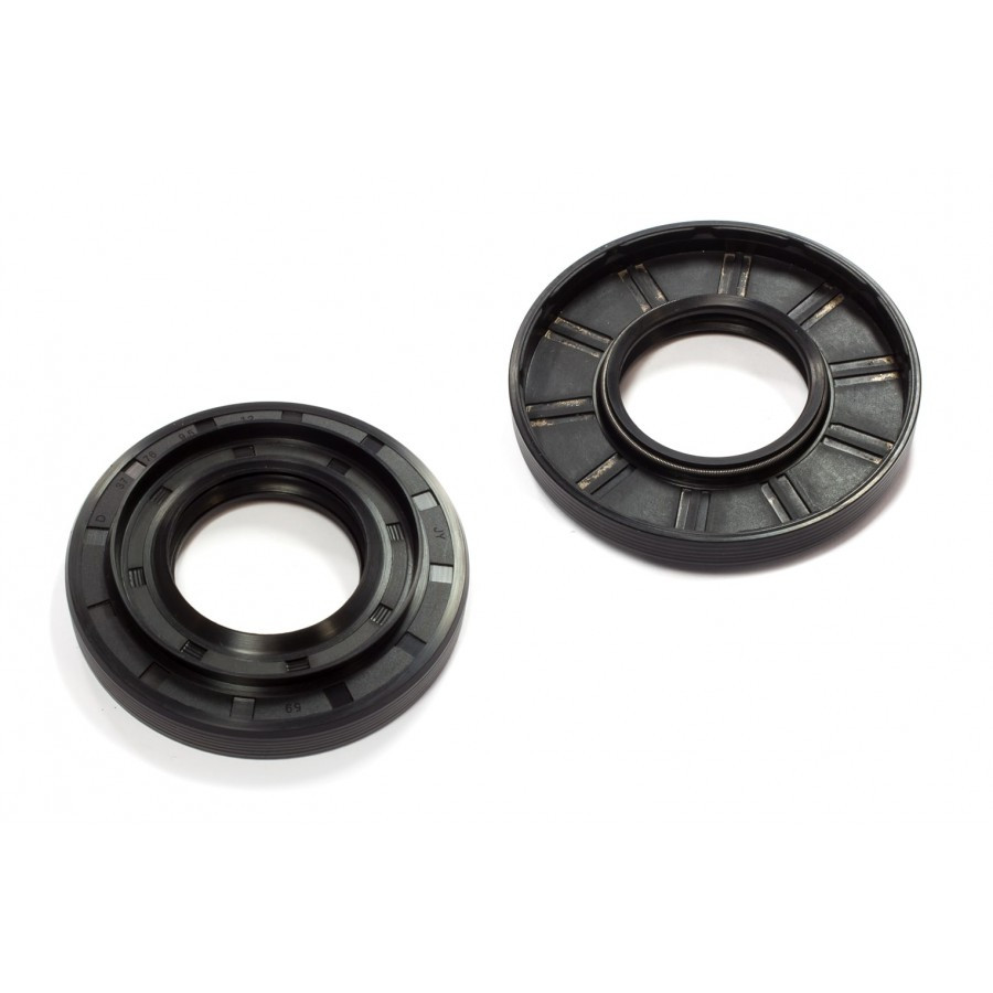 Сальник для стиральной машины LG 37х76х9.5/12 GP (Оригинал)