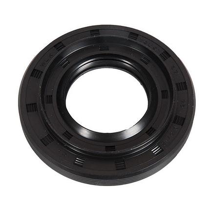 Сальник для стиральной машины LG 37х76х9.5/12 GP (Оригинал), фото 2