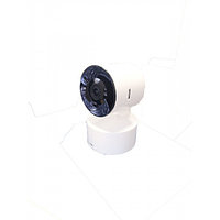 Видеокамера OPL-BST-JDW ( WiFi 3Мп поворотная камера с авто ИК подсветкой до 10 М / SD-карта до 128ГБ), фото 1