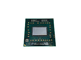 Процессор AMD A4-4300M AM4300DEC23HJ