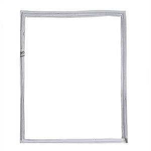 Уплотнитель холодильника BEKO CN33***, CNL33***, CS33***, RCS33*** 4546853000(4546852000) 577х978 см