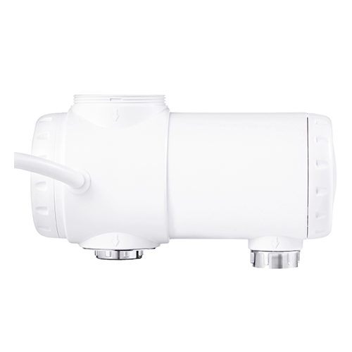 Zanussi SmartTap Mini водонагреватель проточный, 3,3 квт - фото 7 - id-p180098926