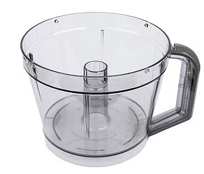 Чаша основная для кухонного комбайна Bosch MCM6