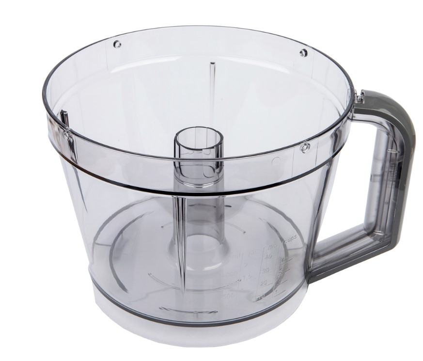 Чаша основная для кухонного комбайна Bosch MCM6 - фото 1 - id-p122893262