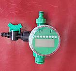 Система автоматического полива GreenLine–64T, фото 7