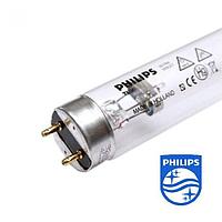 Бактерицидная лампа TUV 36W G13 PHILIPS