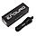 Тату машинка EQUALISER® ENDURO PEN - BLACK EDITION, фото 3